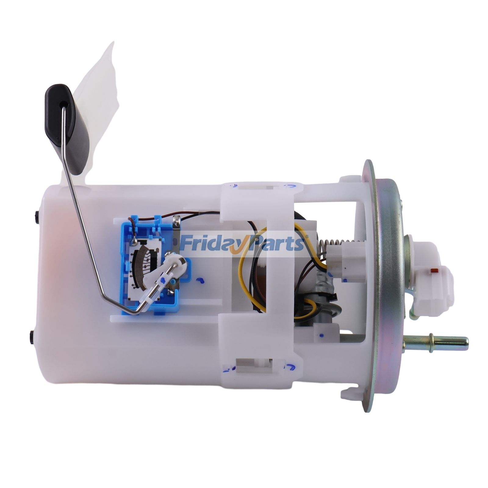 peça essencial para Veículo