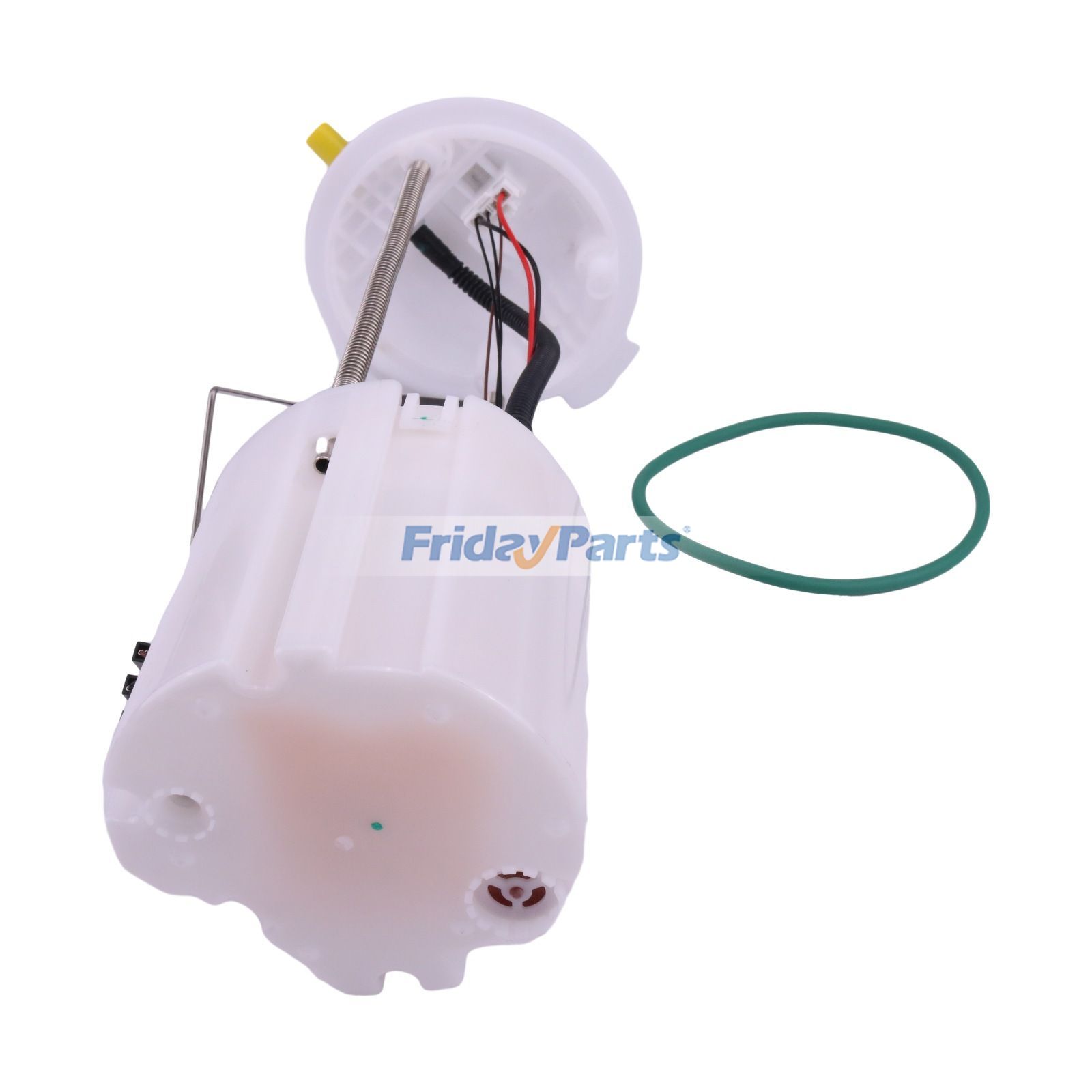 Elektrisches Kraftstoffpumpenmodulfür Fahrzeug