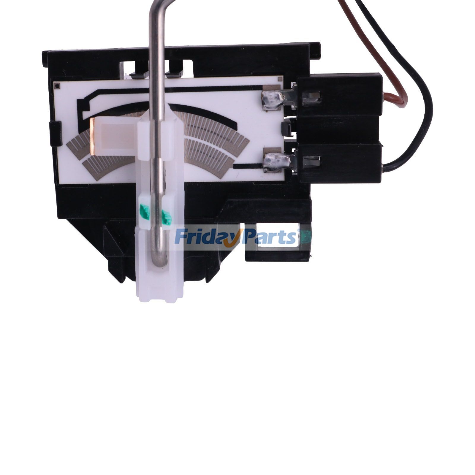 Elektrisches Kraftstoffpumpenmodul 52122656AB 68050948AA für Dodge Ram 1500 2009-2014für Für Dodge