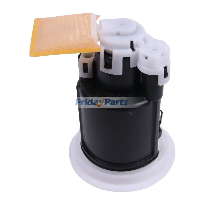 electrical-fuel-pump-module-