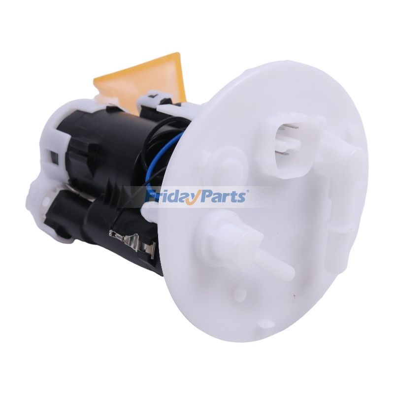 Kraftstoffpumpefür Fahrzeug