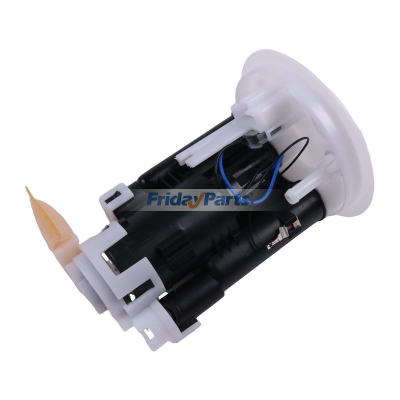 Electrical Fuel Pump Module Assembly MR566825 for 2002-2003