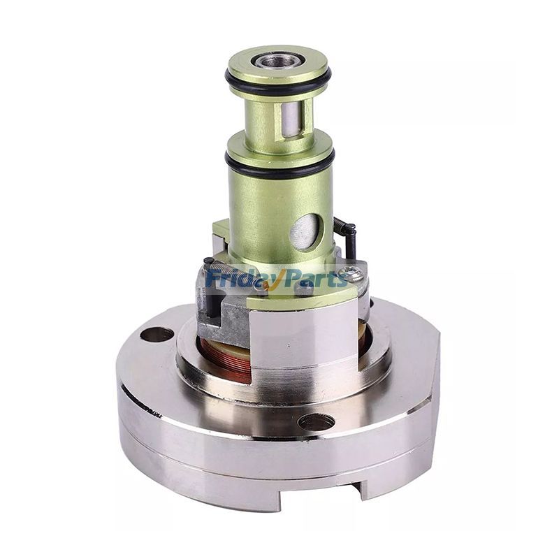 24V Electrical Governor Actuator 3063510 3408328 3052504 for Cummins Engine NTA855 KTA19 KTA38 KTA50 VTA38 M11 K19