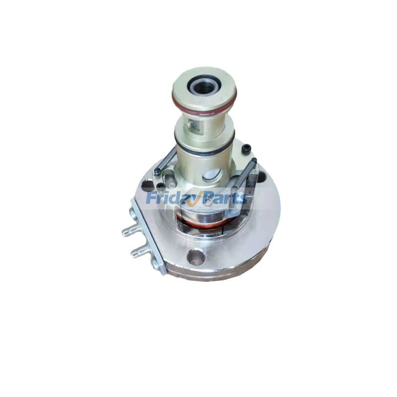 Elektrischer Drehzahlregler-Stellantrieb 3085220 für Cummins-Motoren K2300 KTA19 KTA38 KTA50 M11 N14 NT855 NTA855 QSK50