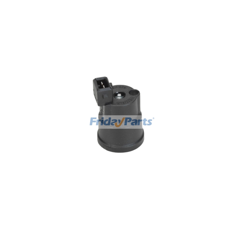 Electrical Indicator Replacement for Donaldson X770774