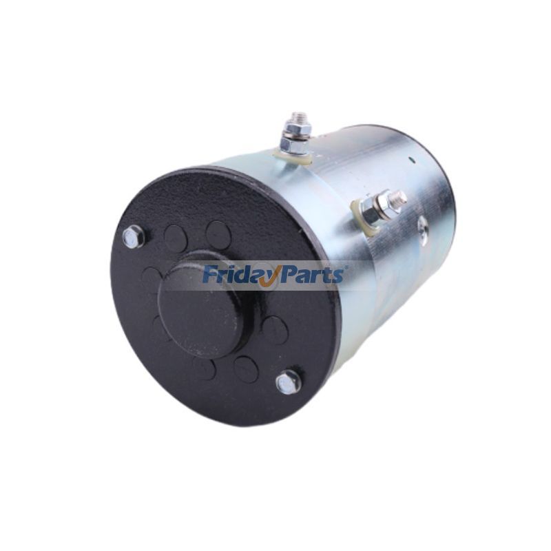  Electrical Motor For JLG