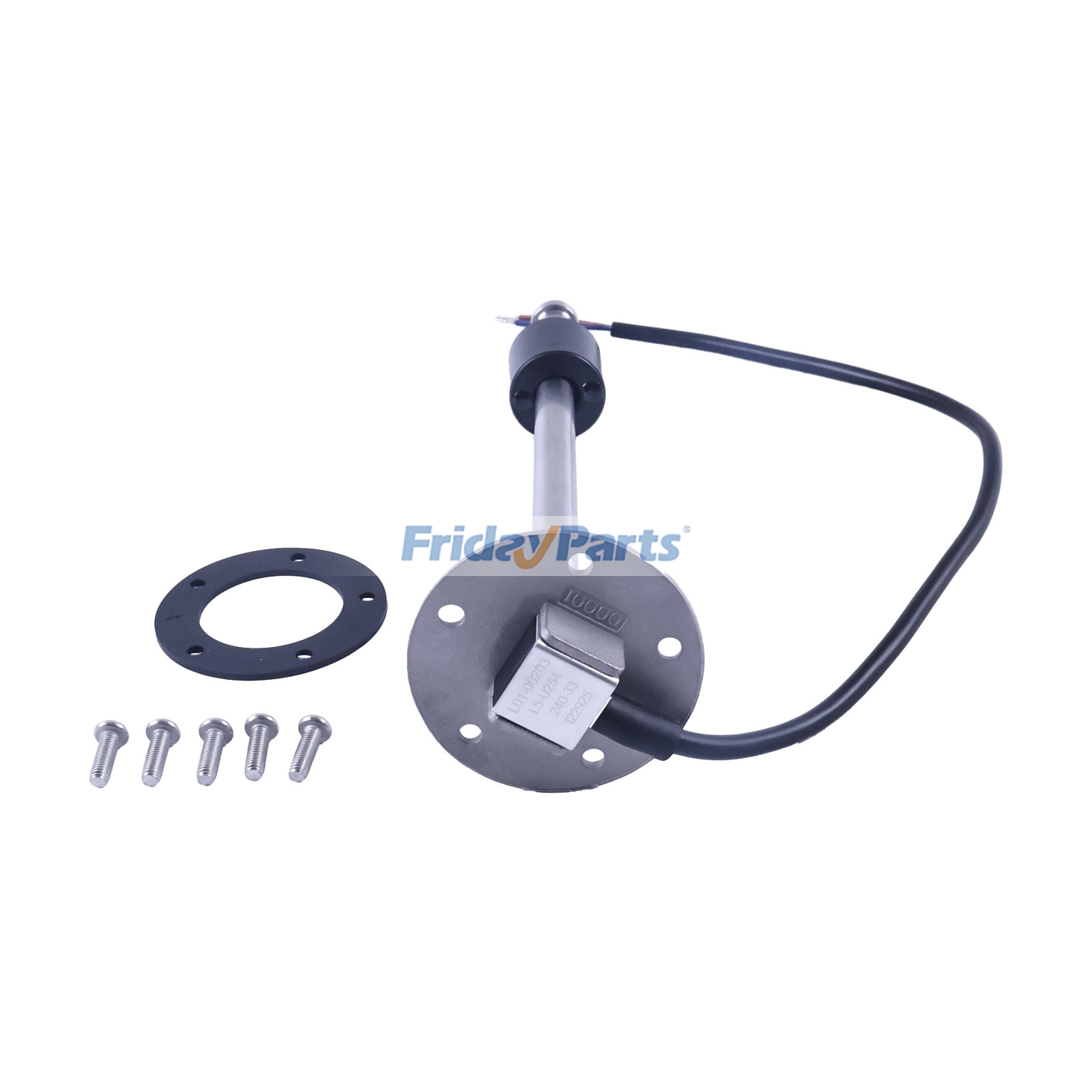 Electrical Reed Switch Fuel Sending Unit in Stock in China