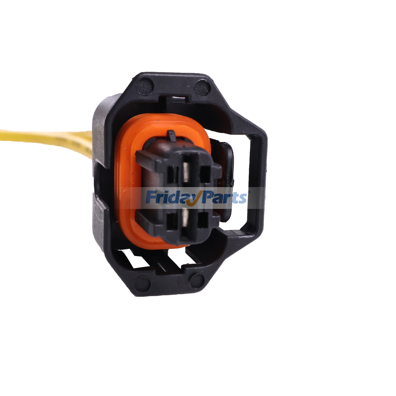  Electrical Repair Connector For Dodge
