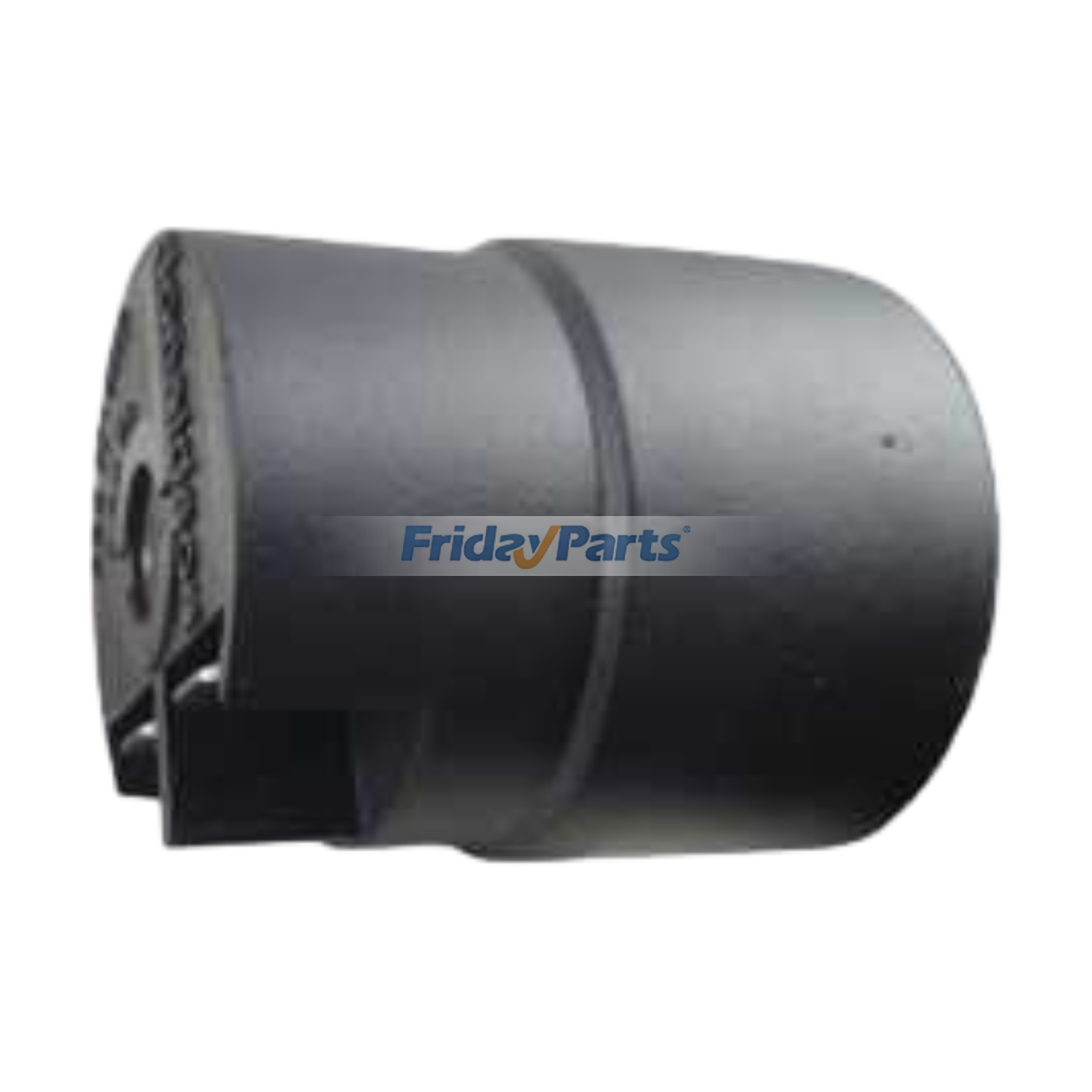 Electrical Restriction Indicator 3EB-01-32721 for Komatsu Forklift FD30-16 FD20-16 Loader WB140 WB150 WB91R-2 WB97R-2