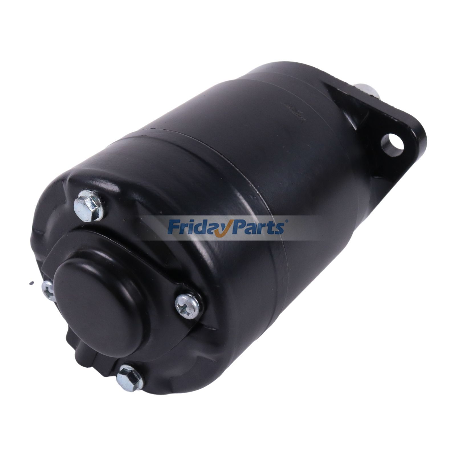 Parte para Equipo para Nieve