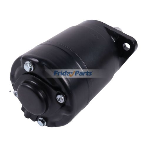 Starter fits John Deere AMT600Transporter 1987-1990, AM120843, S108-76A, 18309 | Australia Starter fits John Deere AMT600Transporter 1987-1990, AM120843, S108-76A, 18309 | Australia