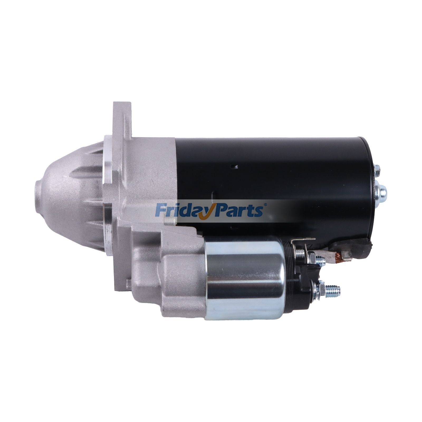 Elektrischer AnlasserFür Ford