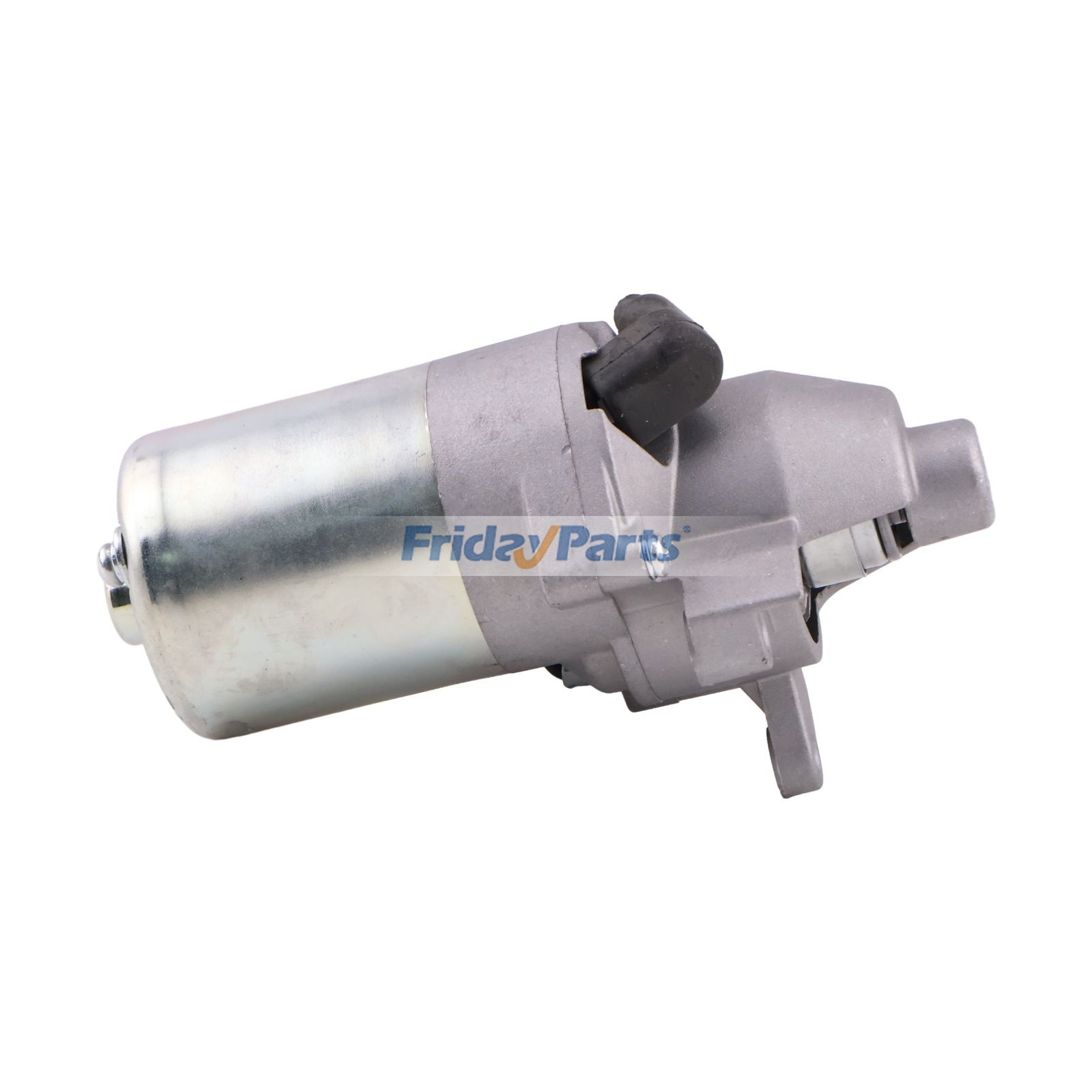 Elektrischer Anlasser 31210-ZE1-023 31210ZE1723 für Honda GX160 GX200für 