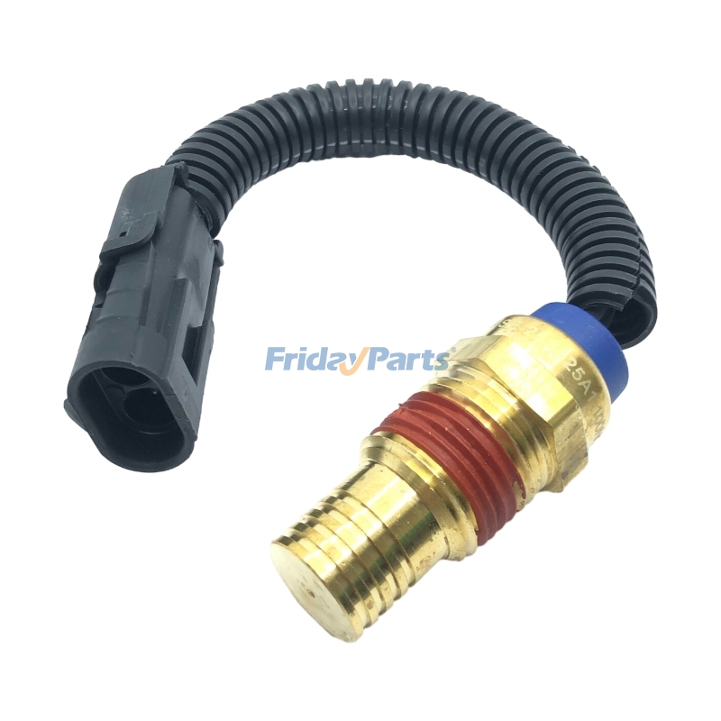 Interruptor elétrico 258425A1 1964538C1 para trator CASE 5120 5150 5230 5250 9130 9180 9240 9280 9380 MX100 MX120 MX135 MX170 MX90C