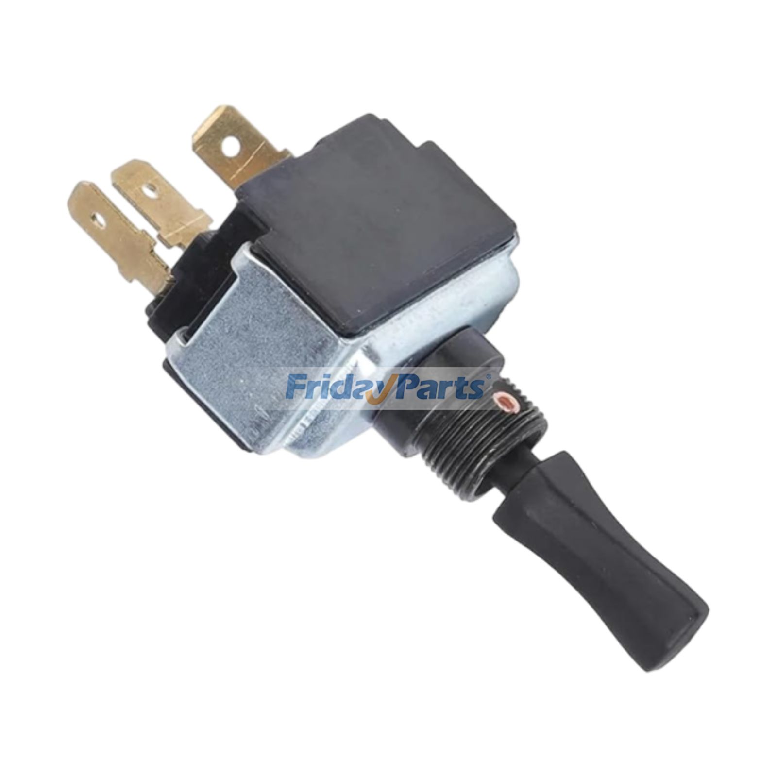 Electrical Switch K301-301 577.59301 for Kenworth Truck C500 T400 T450
