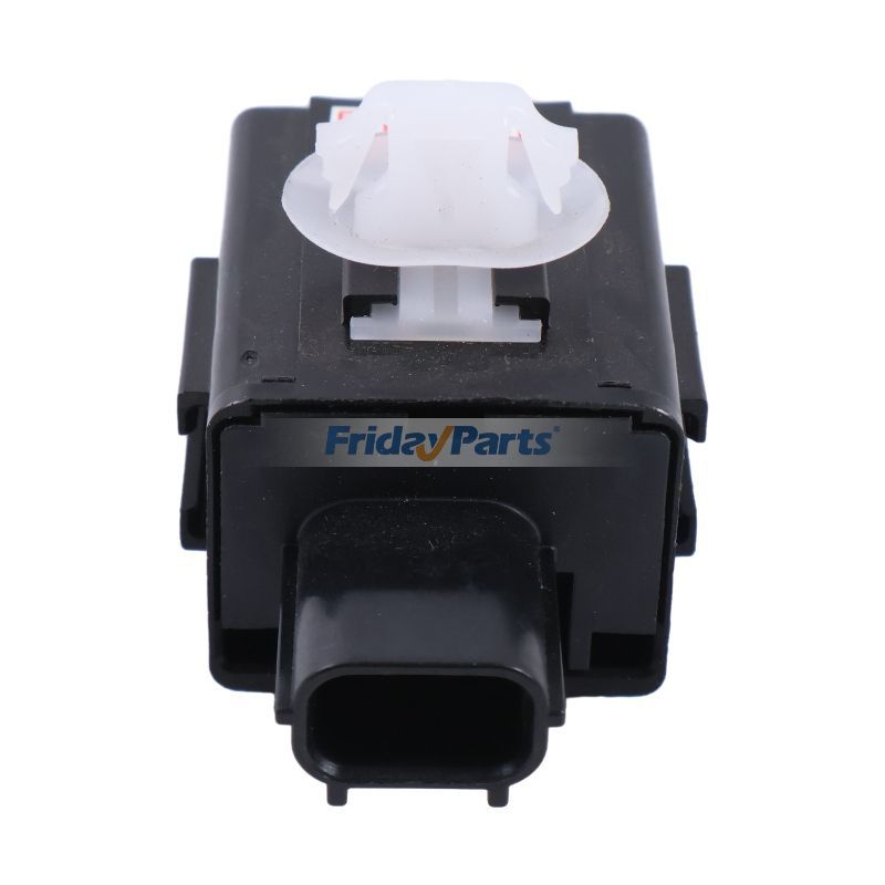 Conjunto de zumbador de advertencia eléctrica 74940-T7S-003 para camioneta Honda Accord HR-V Ridgeline 2015-2017 Para Honda