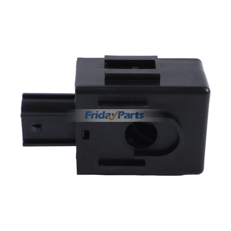 Parte para Vehículo