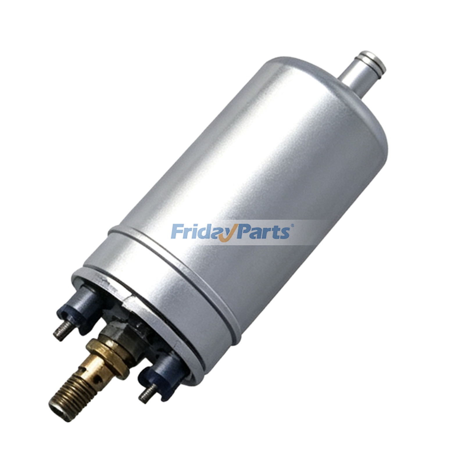 Electrical Fuel Pump for Tractor,Truck
