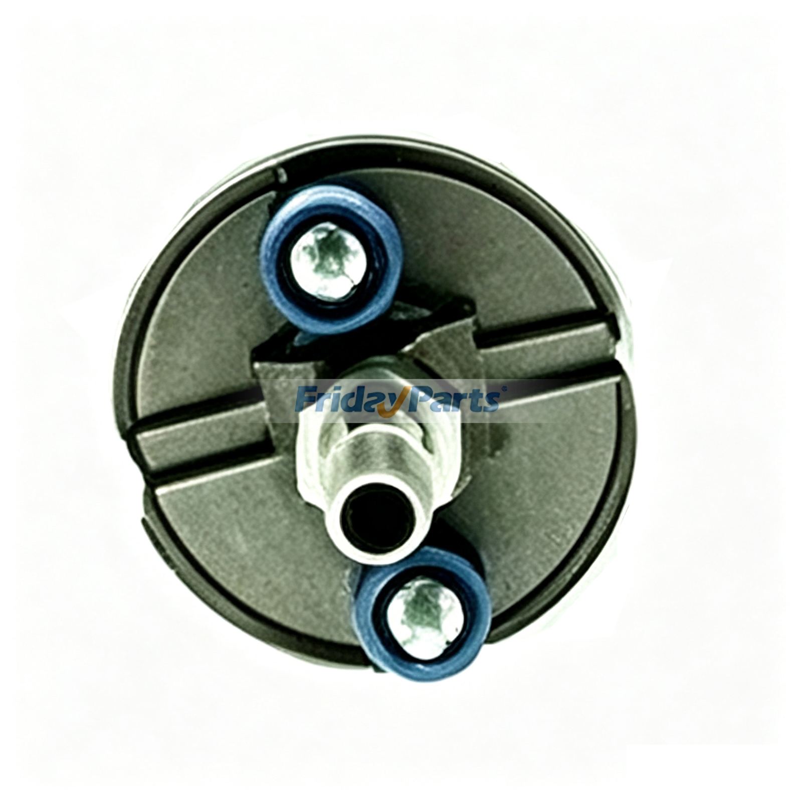 Tractor,Truck Electrical Fuel Pump