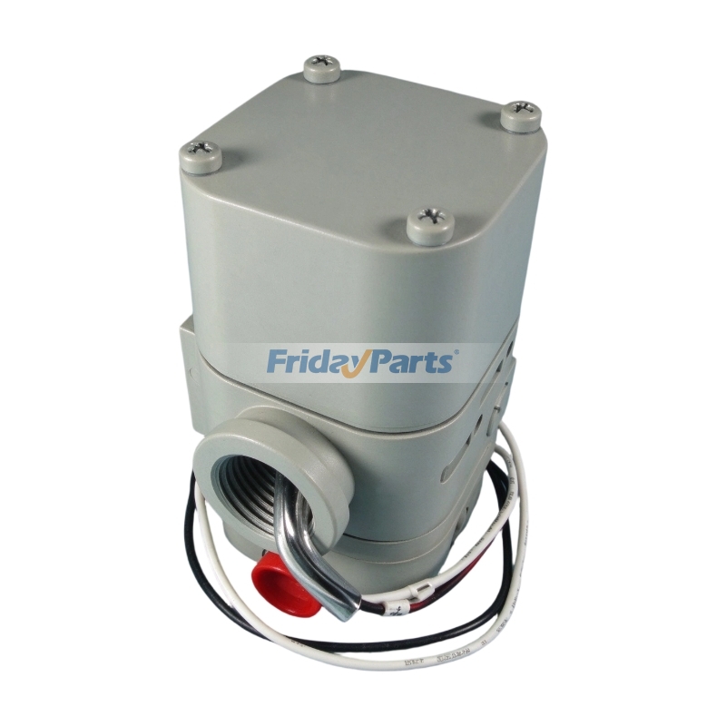 Transducteur électropneumatique de remplacement pour Marsh Bellofram 961-112-000 961-111-000 961-070-000