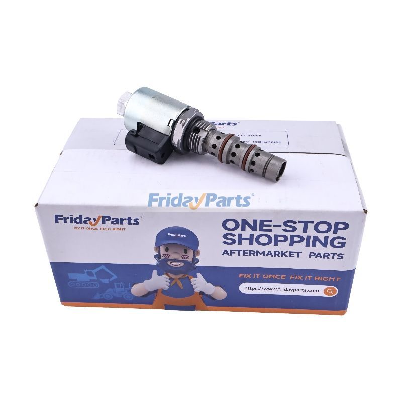 Elektroventil 84148281 F1NN7G473AB für New Holland T4.75V T4050 TN60DA Fall FARMALL 95N MXM130 JX80U Traktor