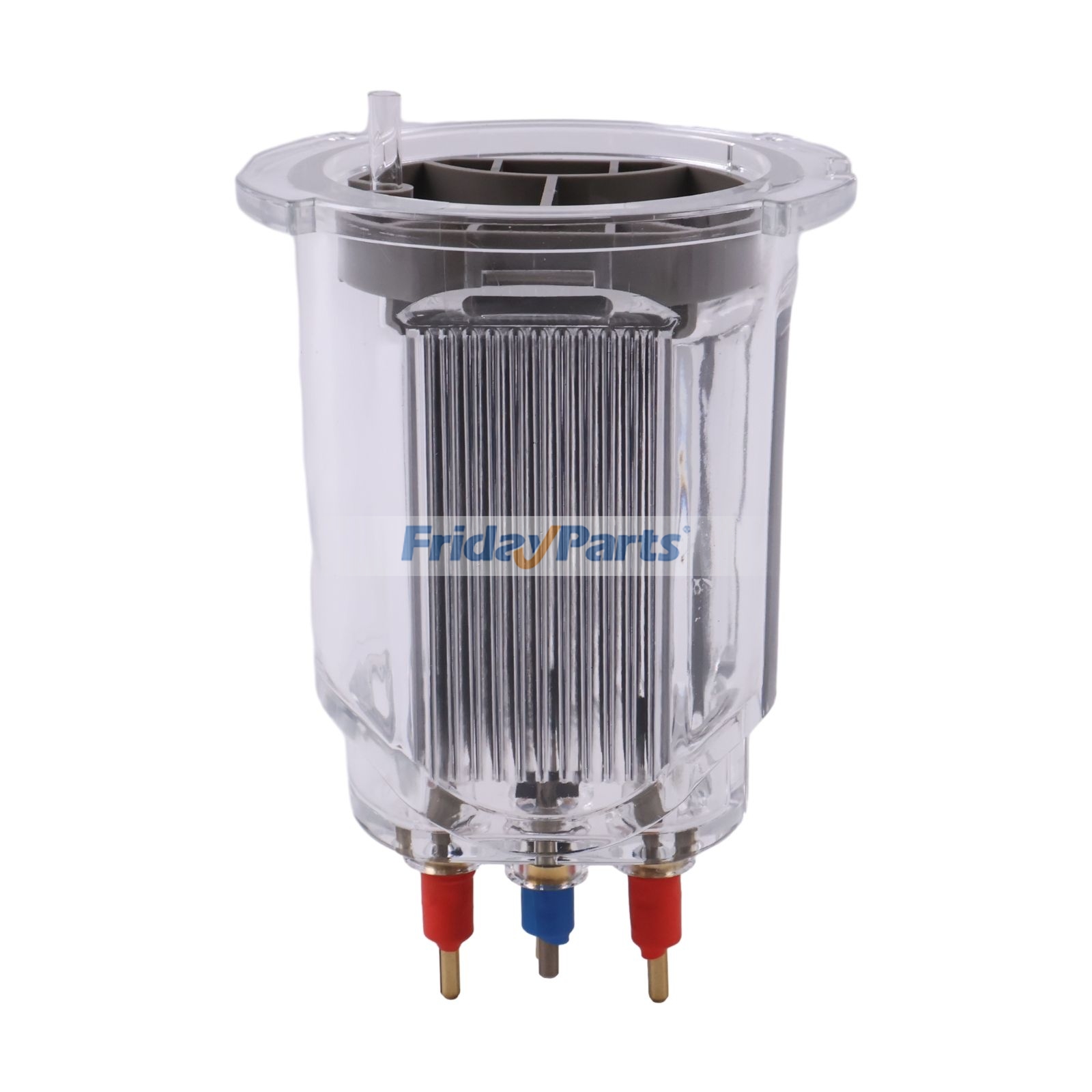  Electrode Salt Cell For OTHER BRAND