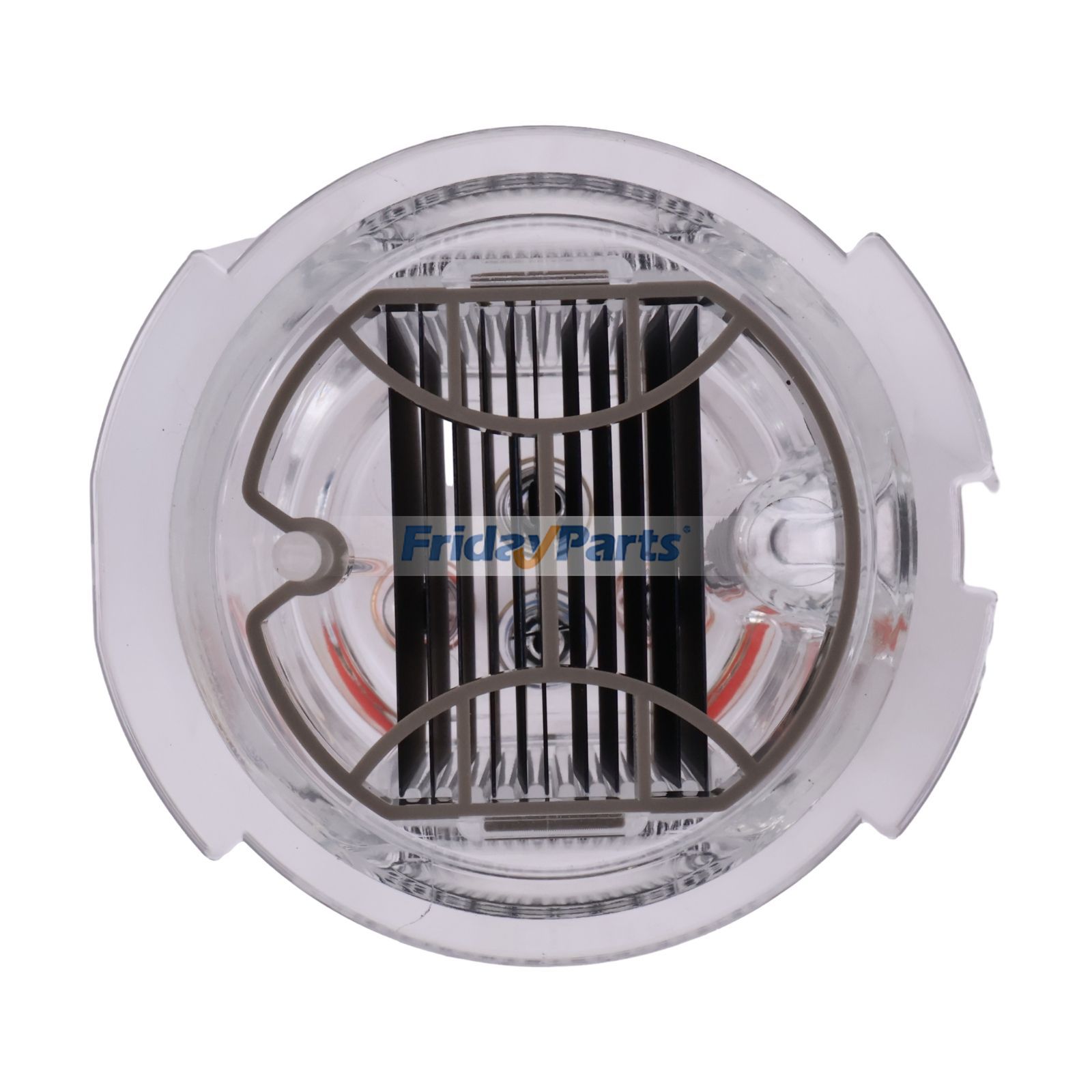 Electrode Salt Cell in Stock in China