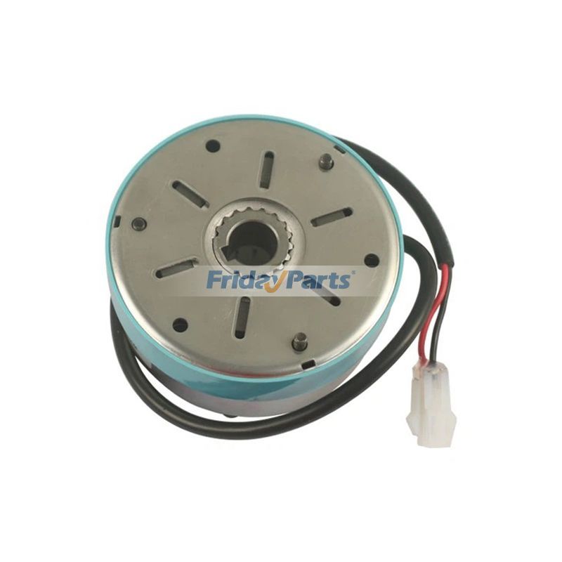 Electromagnetic Brake 11335047000 for Linde Forklift MT15 1133 Series