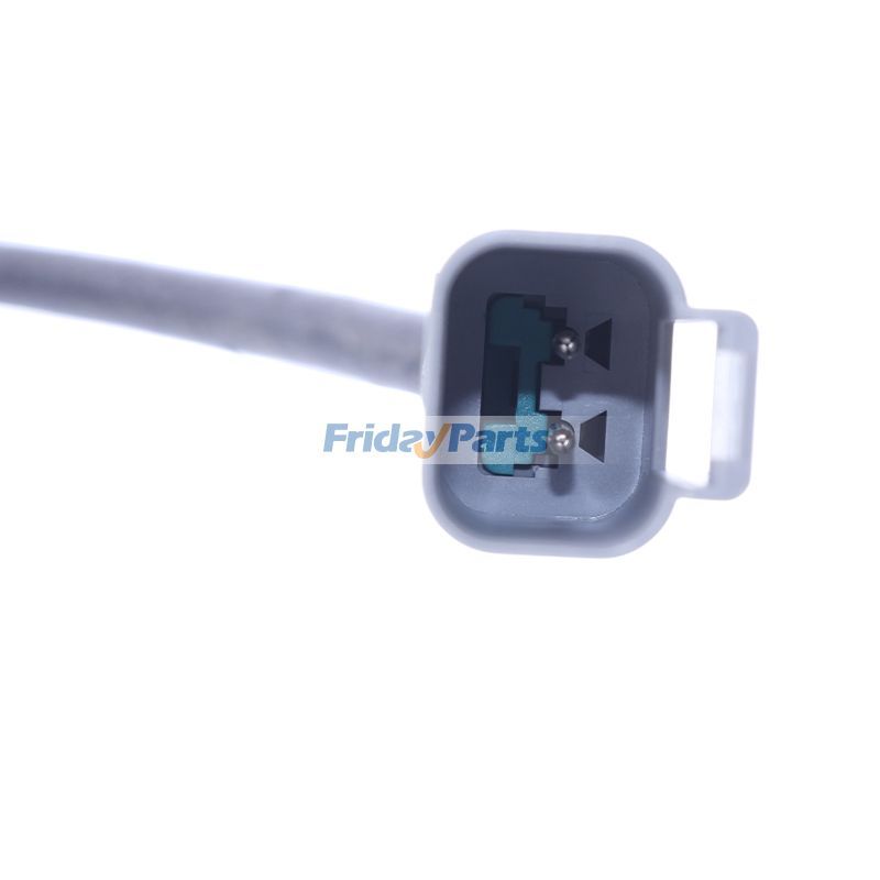 Bobine électromagnétique R902602641 472881 PA6GS30 Rexroth pour Sany PQ190 SHG190 24VpourPour SANY