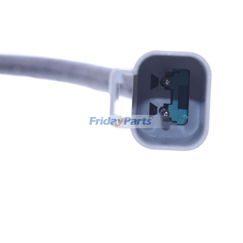 FridayPartsの電磁コイル 472881 PA6GS30 レックスロス 24V