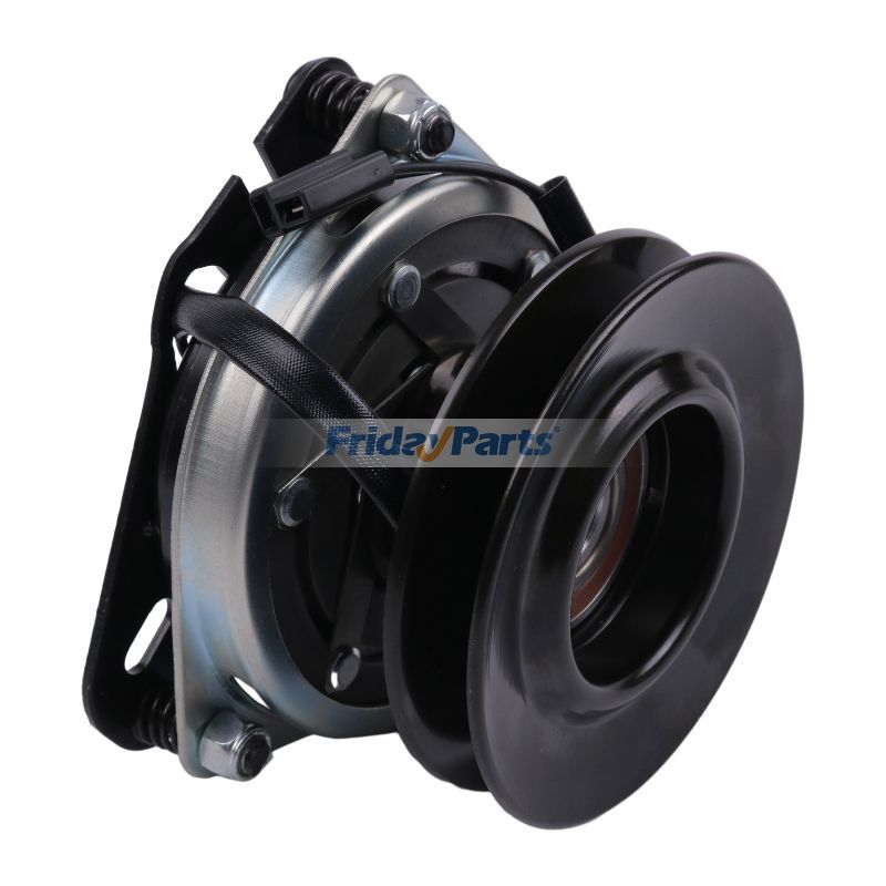 JOHN DEERE用用John Deere 325 335 345 GX335 GX345 GX355 用電磁 PTO クラッチ AM131779