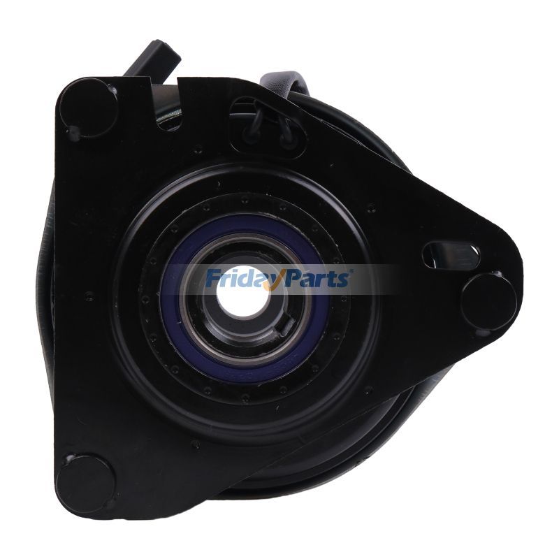 JOHN DEERE用電磁PTOクラッチ