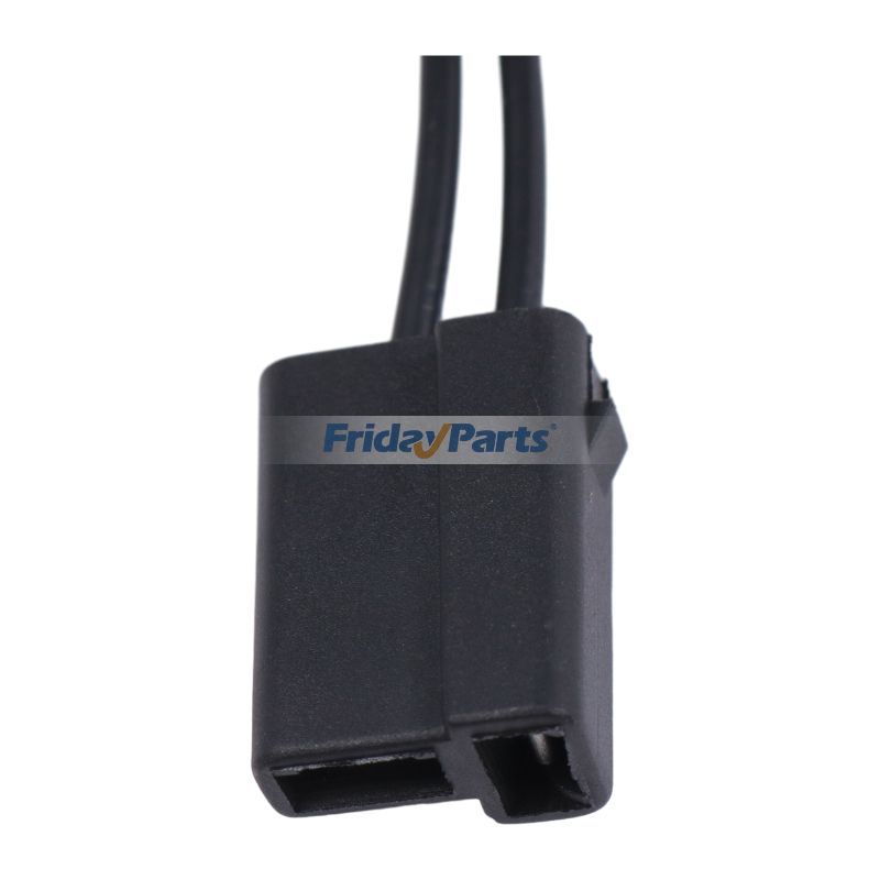 JOHN DEERE用ローダー用電磁PTOクラッチ