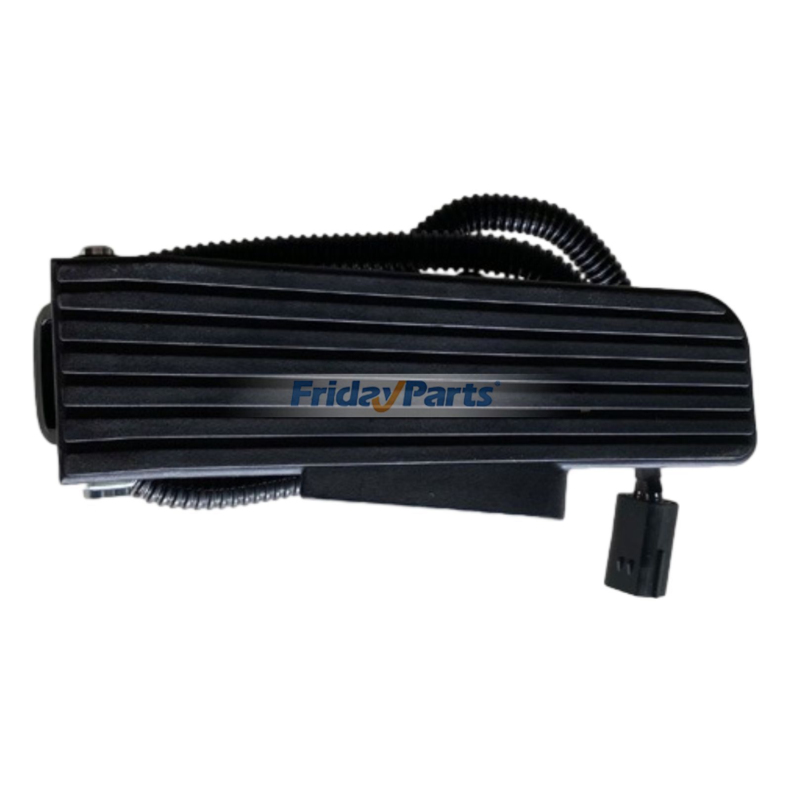 Electronic Accelerator Pedal 1108-00659 for Yutong Bus