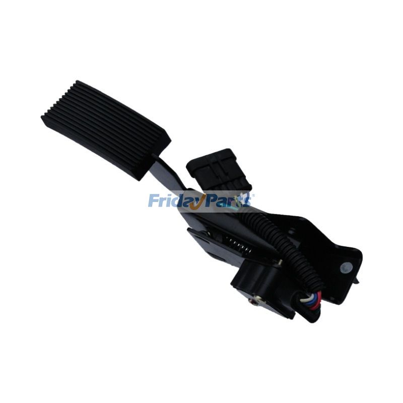 Electronic Accelerator Pedal 1108010-C1101 for Dongfeng Truck Tianlong Tianjin