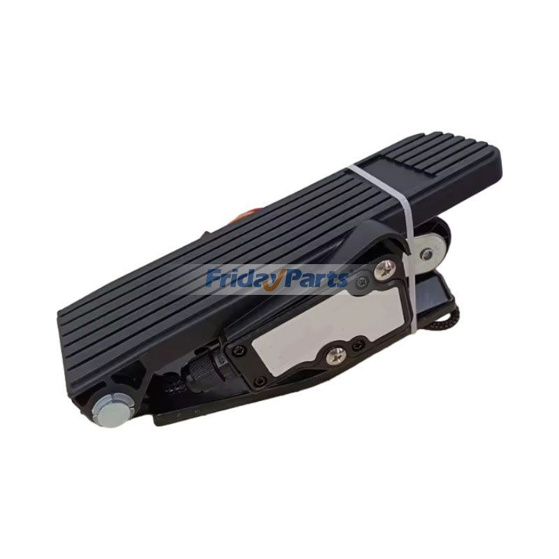 Electronic Accelerator Pedal 1108SZ12-001 for Sofim Engine 8140.43 Series