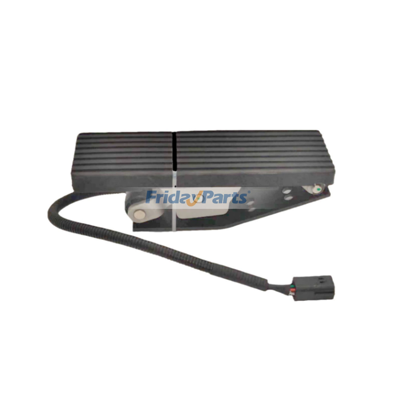 Pédale d'accélérateur électronique 36A59D-08010 pour camion CAMC