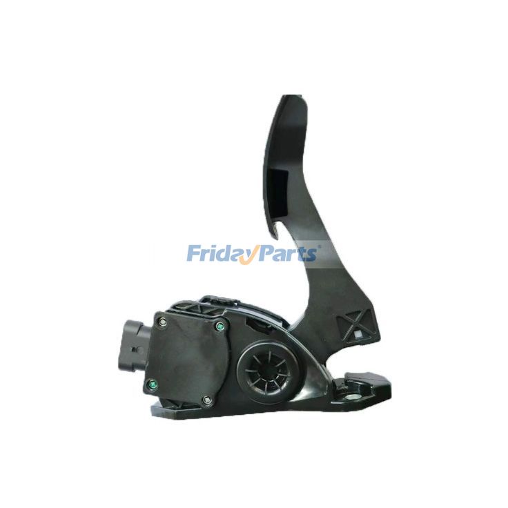 SSSdictomic FCLUMP LEG   　中古品 Shimadzu SGP2B50L136 - Hydraulic Pump — Aztec Hydraulics