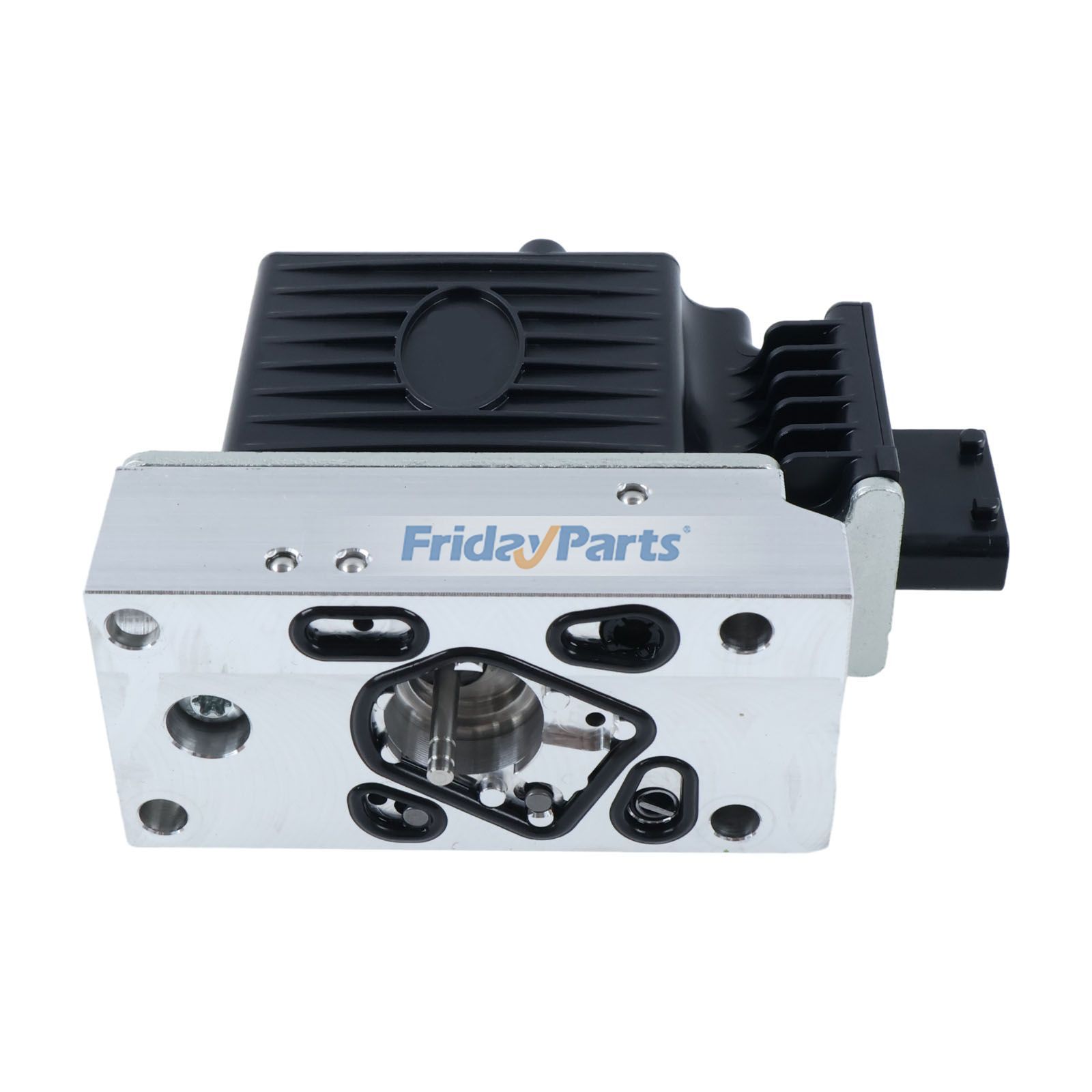 その他 電子アクチュエータ