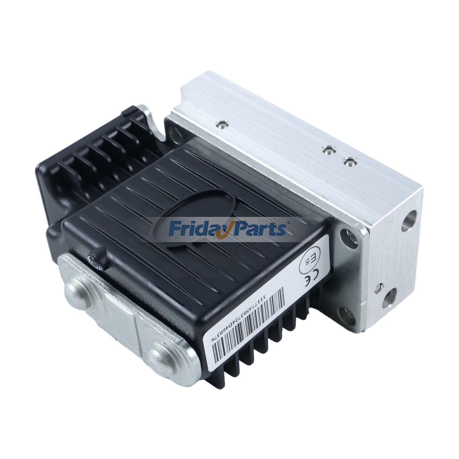 Danfoss用用ダンフォス用電子アクチュエータ157B4734