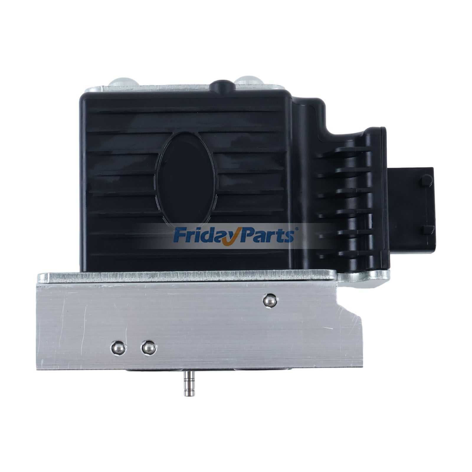 Danfoss用その他用電子アクチュエータ