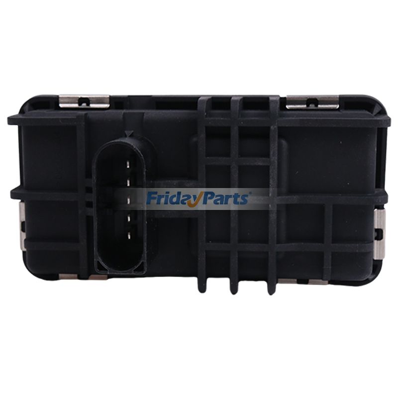 BMW用用BMW エンジン N47 車両 X3 320D 用電子アクチュエーター 797863-0026 814501-0006