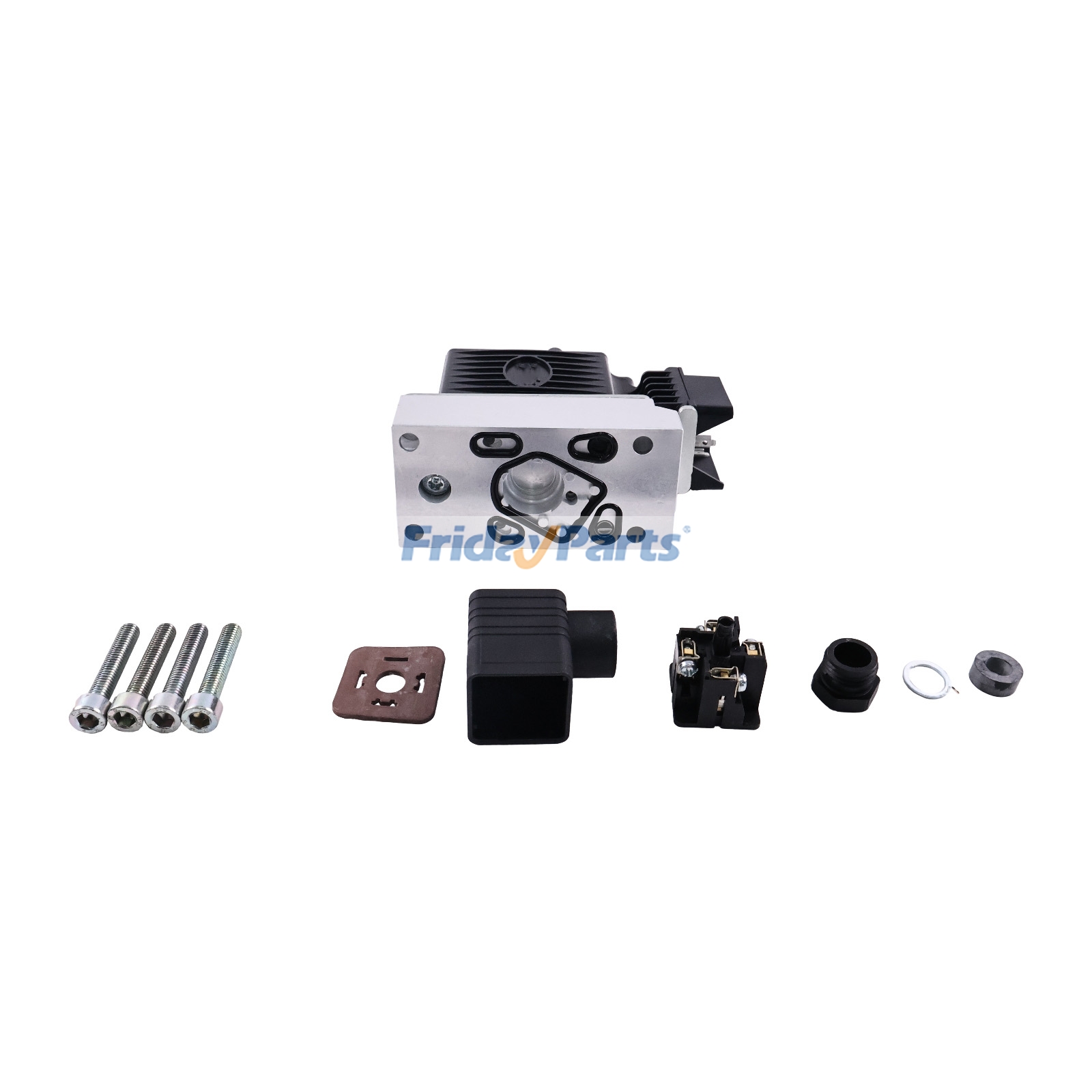 Elektronischer Aktorbei FridayParts kaufen
