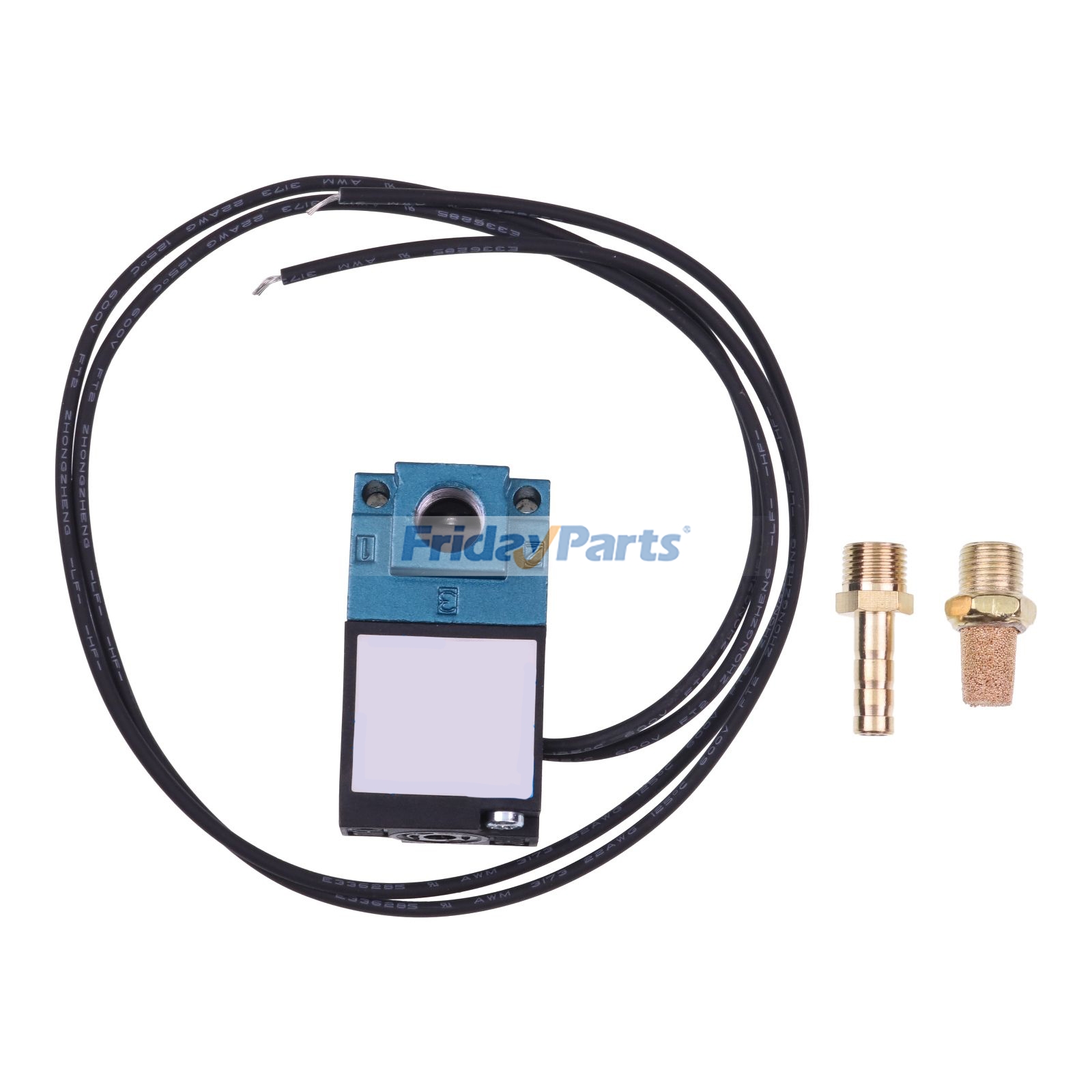 Electroválvula de control de sobrealimentación electrónica 35A-AAA-DDBA-1BA para Honda Acura Para Honda
