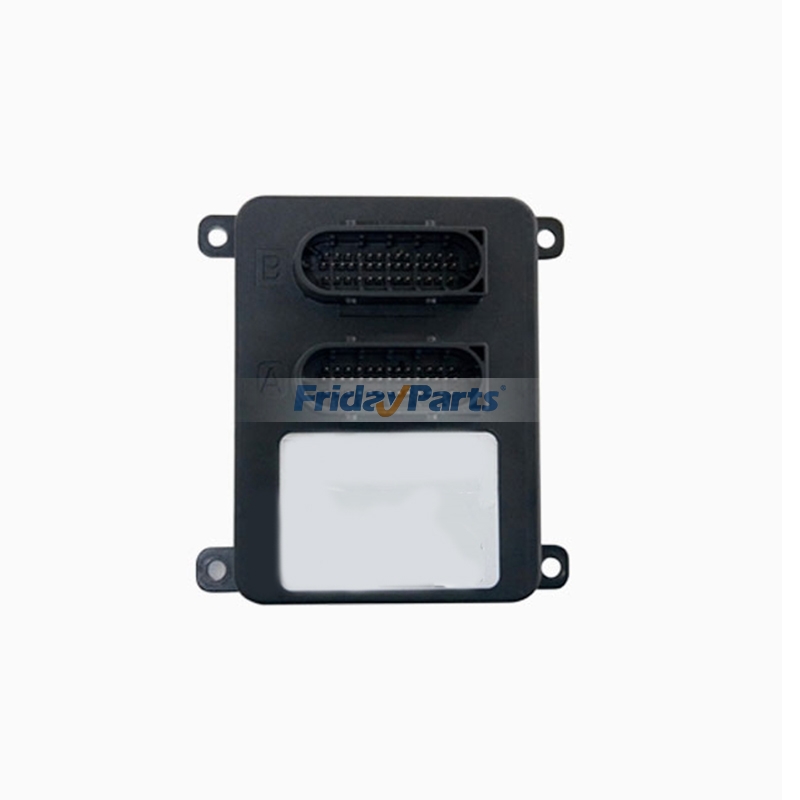 Caja electrónica 420665783 para moto acuática Sea-Doo GTX GTI SE RXP Wake 155