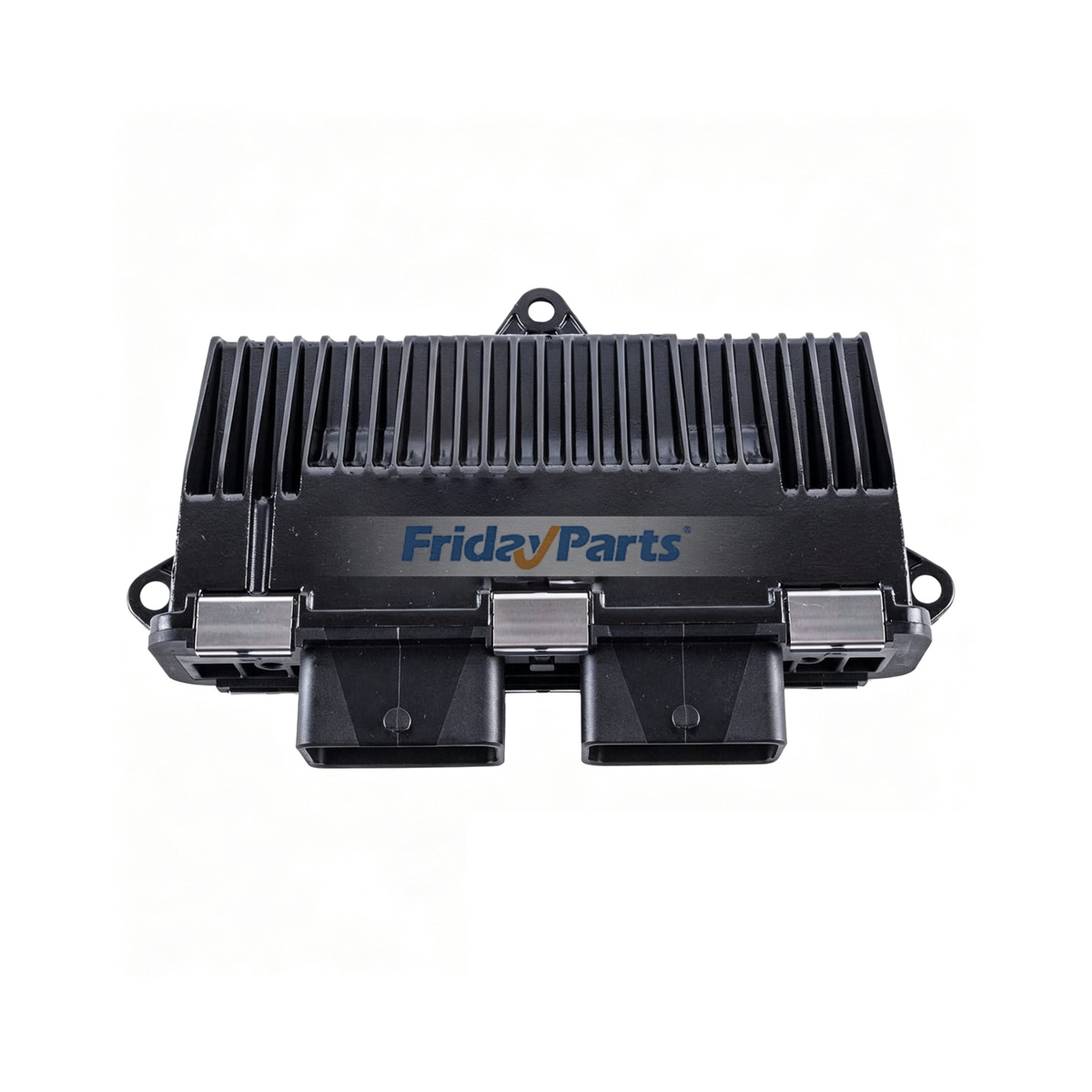 Electronic Box 420666436 420666378 for Sea-Doo Watercraft GTI GTS 130 2011-2012
