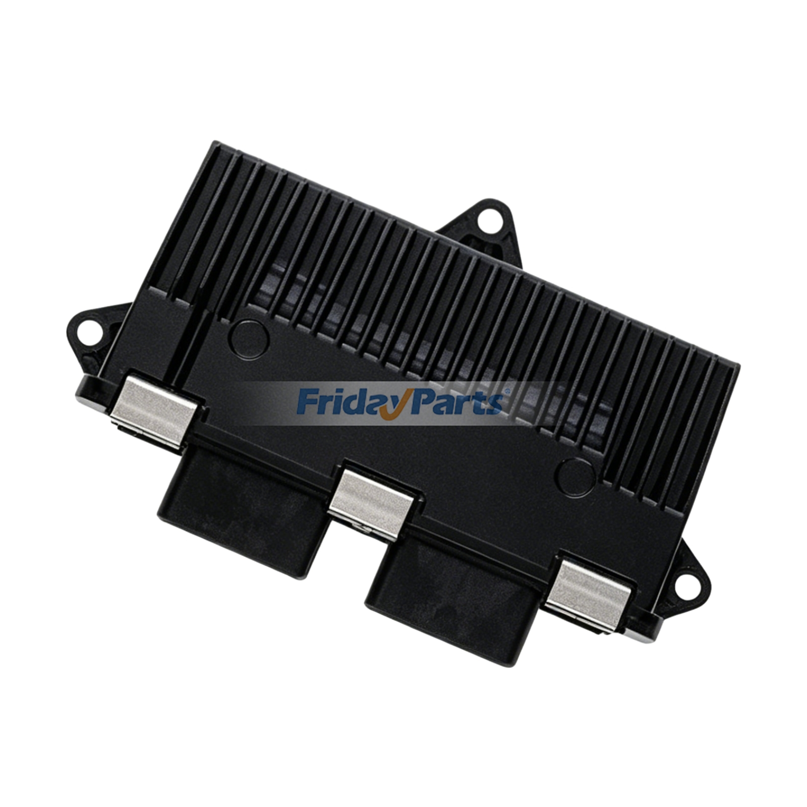 Caja electrónica 420666538 para moto acuática Sea Doo GTX RXT 2016-2017