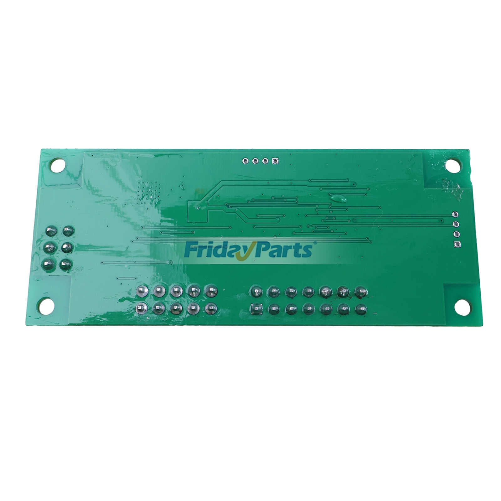  Electronic Card Control Box For Haulotte