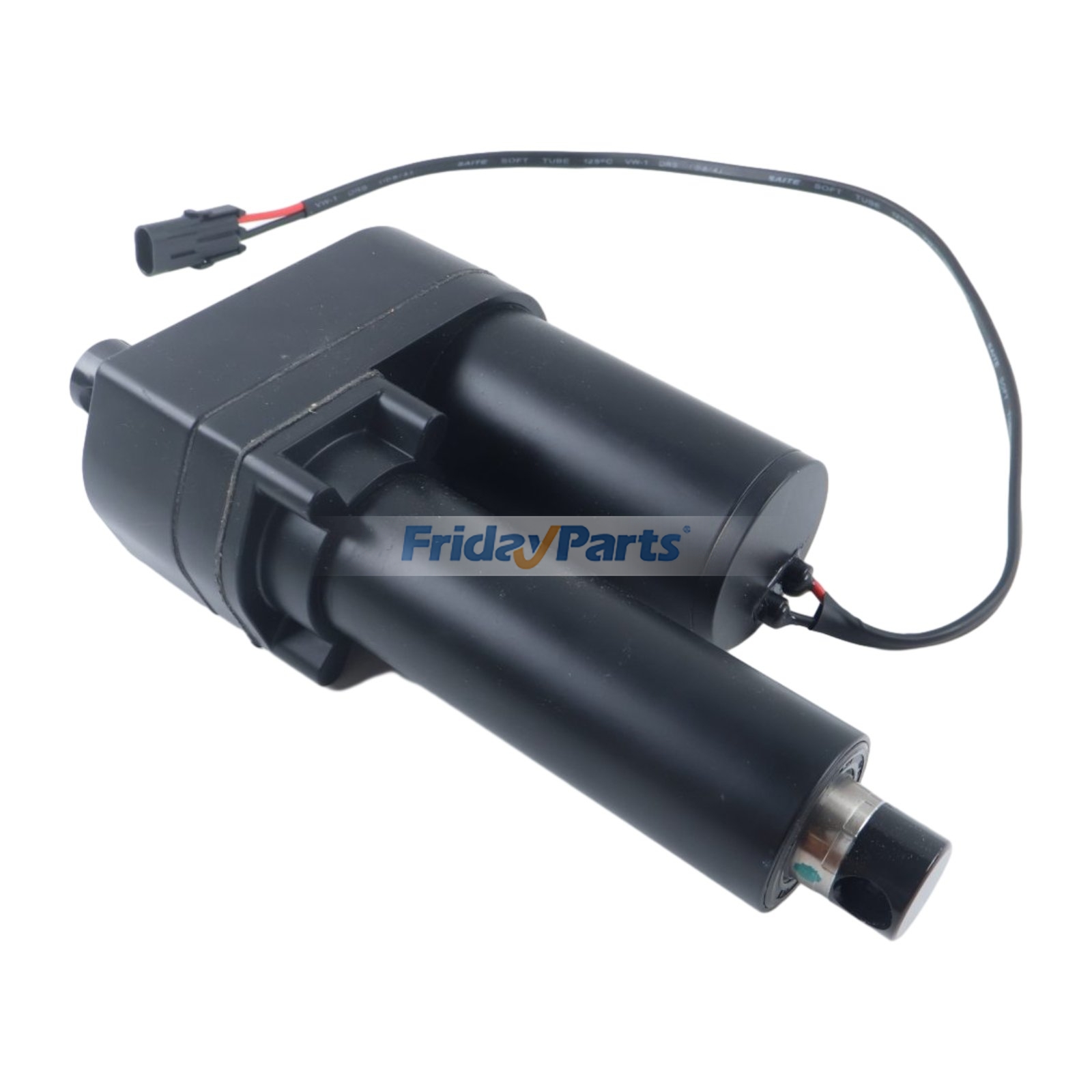 Actionneur de levage électronique de coffre de rangement 2884141 2882895 pour Polaris Ranger Crew XP 1000 2018-2021