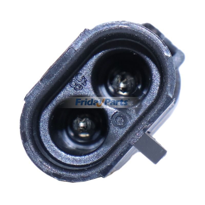 Polaris用ATV/UTV用電子貨物収納ボックスリフトアクチュエータ